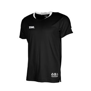 Spilletrøje - Zone CLUB - t-shirt til spillesæt